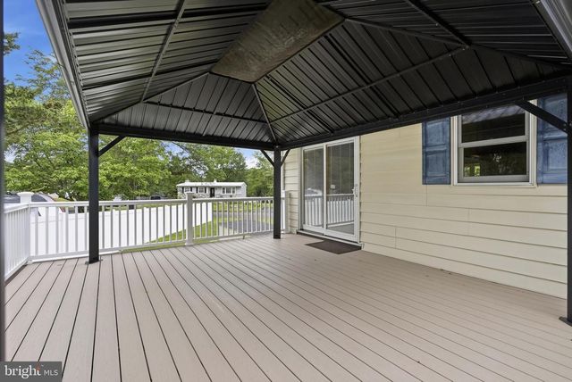 114 DOLLY LN, Chalfont, PA 18914