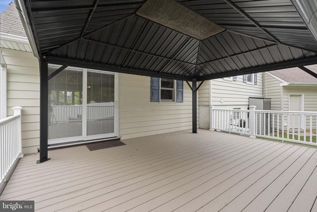 114 DOLLY LN, Chalfont, PA 18914