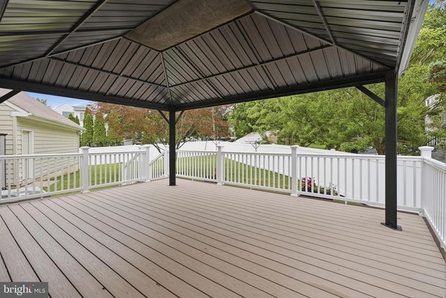114 DOLLY LN, Chalfont, PA 18914