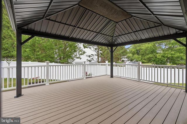 114 DOLLY LN, Chalfont, PA 18914