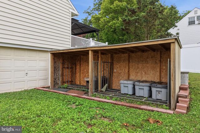 114 DOLLY LN, Chalfont, PA 18914