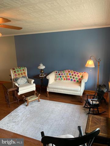 114 DOLLY LN, Chalfont, PA 18914