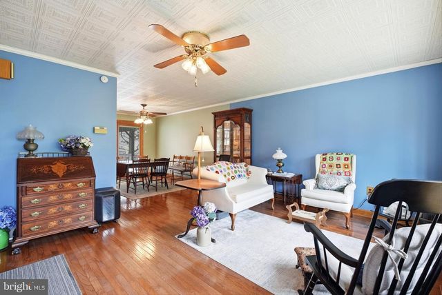 114 DOLLY LN, Chalfont, PA 18914