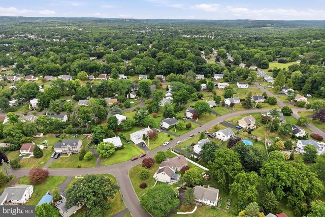 114 DOLLY LN, Chalfont, PA 18914