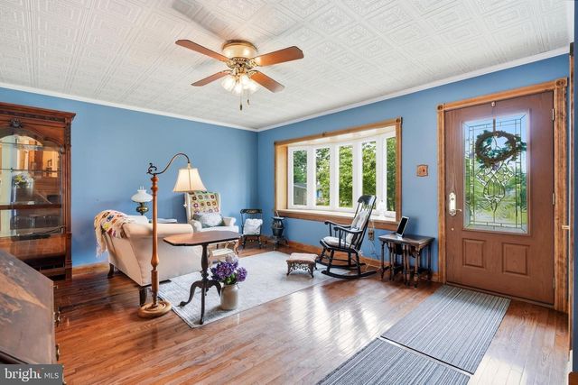 114 DOLLY LN, Chalfont, PA 18914