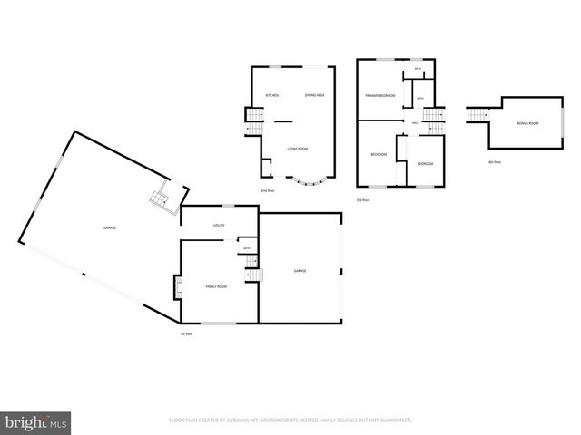 114 DOLLY LN, Chalfont, PA 18914