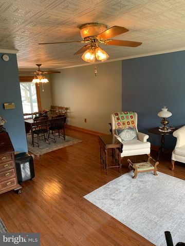 114 DOLLY LN, Chalfont, PA 18914