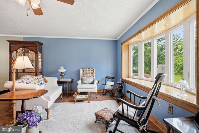 114 DOLLY LN, Chalfont, PA 18914