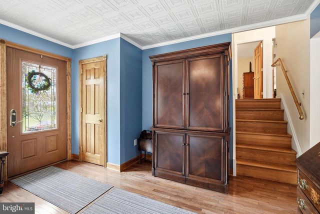114 DOLLY LN, Chalfont, PA 18914