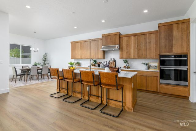 5641 W Milano Dr, Meridian, ID 83646