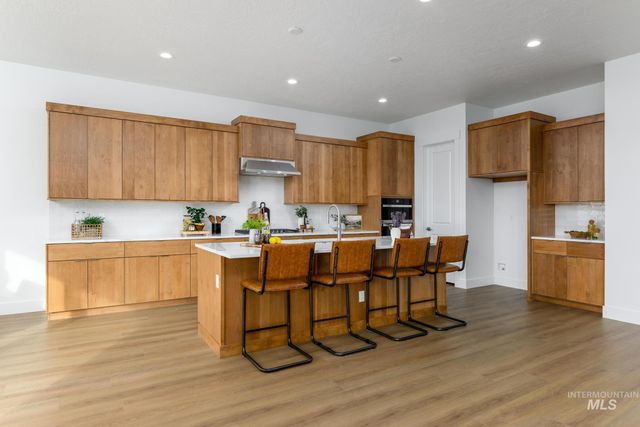 5641 W Milano Dr, Meridian, ID 83646