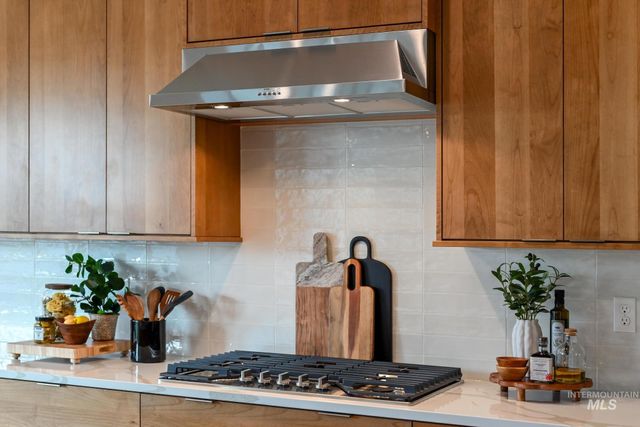 5641 W Milano Dr, Meridian, ID 83646