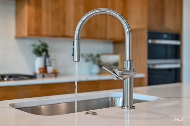 5641 W Milano Dr, Meridian, ID 83646