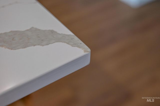 5641 W Milano Dr, Meridian, ID 83646