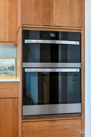 5641 W Milano Dr, Meridian, ID 83646