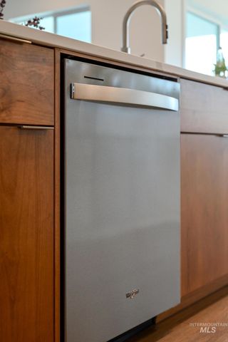 5641 W Milano Dr, Meridian, ID 83646