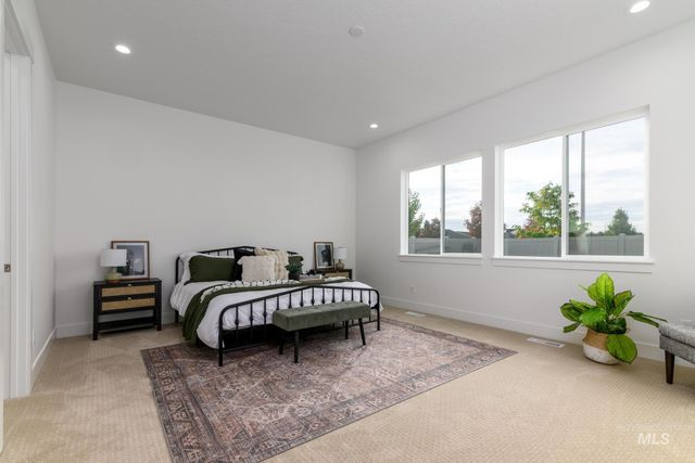 5641 W Milano Dr, Meridian, ID 83646