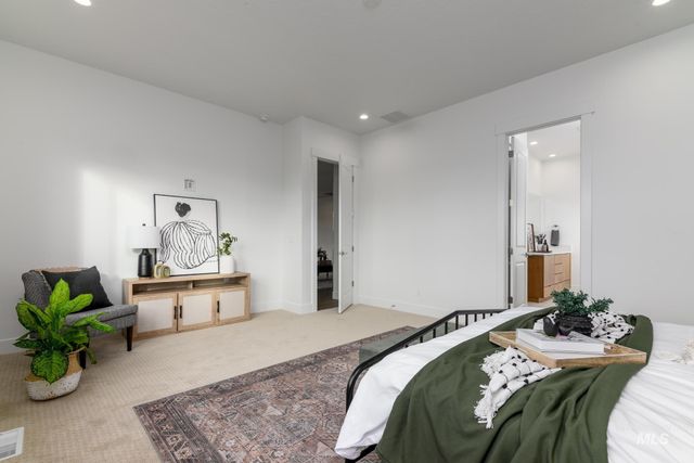 5641 W Milano Dr, Meridian, ID 83646