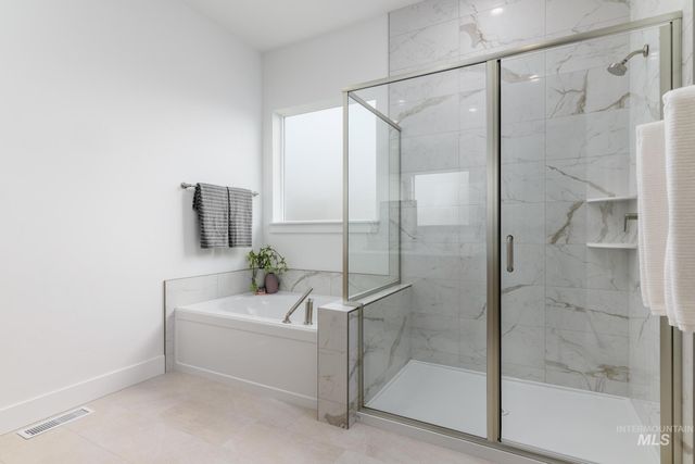 5641 W Milano Dr, Meridian, ID 83646