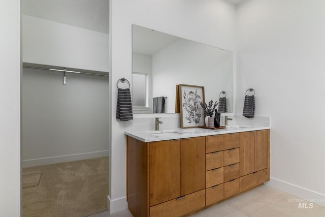 5641 W Milano Dr, Meridian, ID 83646