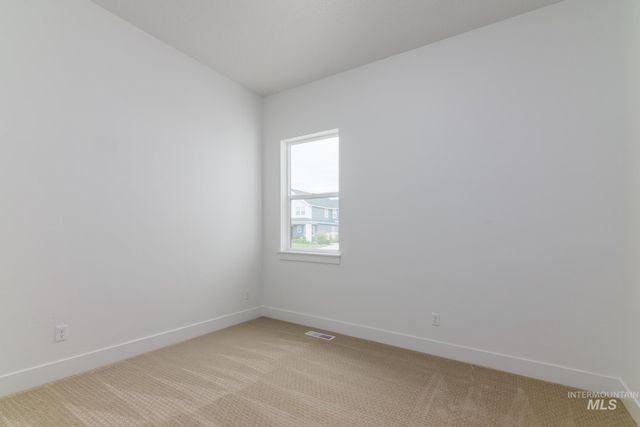 5641 W Milano Dr, Meridian, ID 83646