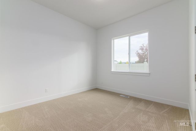 5641 W Milano Dr, Meridian, ID 83646