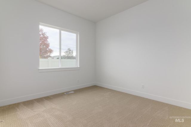 5641 W Milano Dr, Meridian, ID 83646