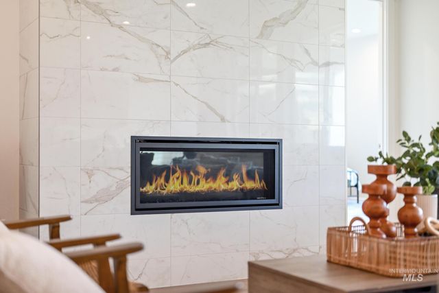 5641 W Milano Dr, Meridian, ID 83646