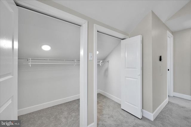 121 BEAVER RD, Harrisburg, PA 17112