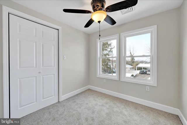 121 BEAVER RD, Harrisburg, PA 17112