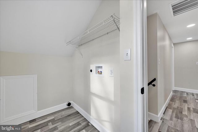 121 BEAVER RD, Harrisburg, PA 17112