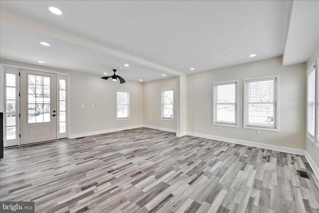 121 BEAVER RD, Harrisburg, PA 17112