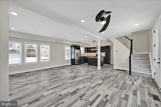 121 BEAVER RD, Harrisburg, PA 17112