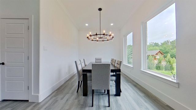 3248 N Cardinal Road, Reno, TX 76020
