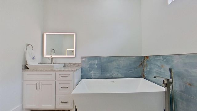3248 N Cardinal Road, Reno, TX 76020