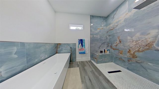 3248 N Cardinal Road, Reno, TX 76020