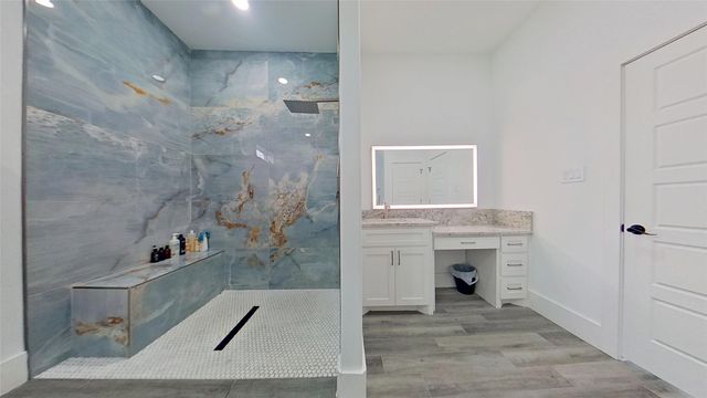 3248 N Cardinal Road, Reno, TX 76020