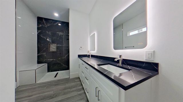 3248 N Cardinal Road, Reno, TX 76020