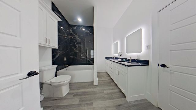 3248 N Cardinal Road, Reno, TX 76020