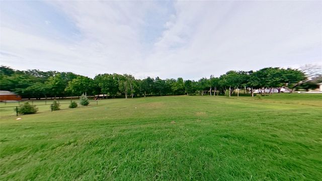 3248 N Cardinal Road, Reno, TX 76020