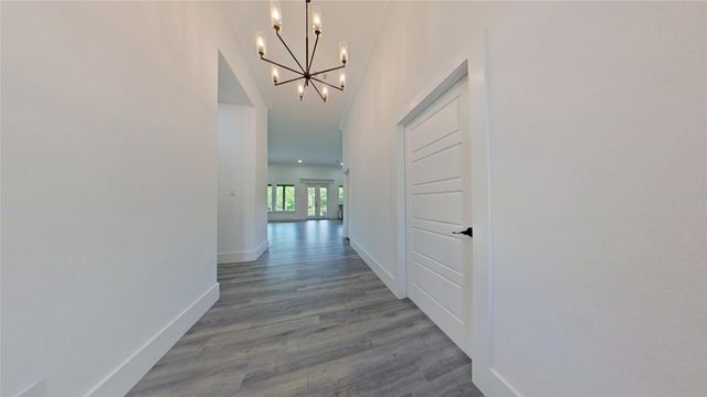 3248 N Cardinal Road, Reno, TX 76020