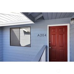 31080 SR 20 #A204, Oak Harbor, WA 98277