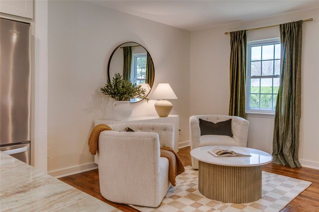 9004 Sweetwater Drive, Dallas, TX 75228