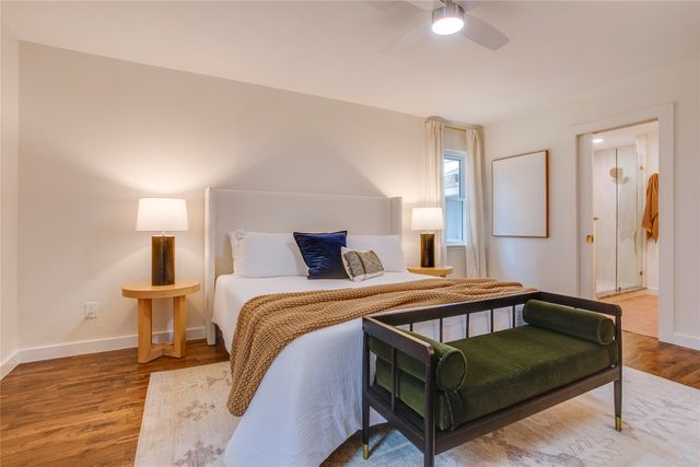 9004 Sweetwater Drive, Dallas, TX 75228