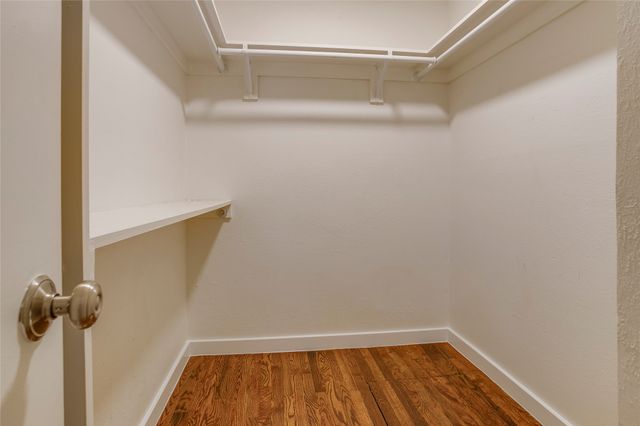 9004 Sweetwater Drive, Dallas, TX 75228