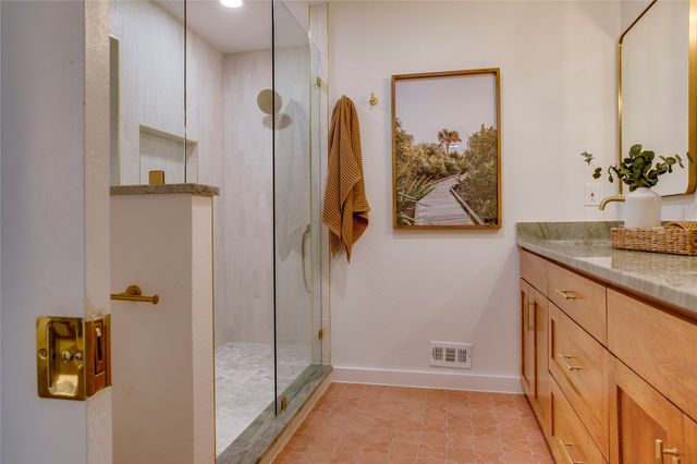 9004 Sweetwater Drive, Dallas, TX 75228