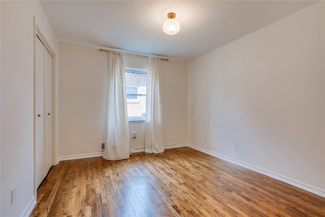 9004 Sweetwater Drive, Dallas, TX 75228