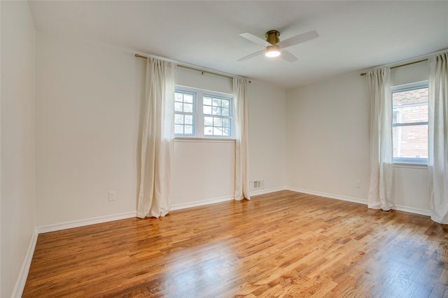 9004 Sweetwater Drive, Dallas, TX 75228