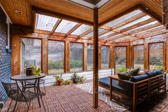 9004 Sweetwater Drive, Dallas, TX 75228