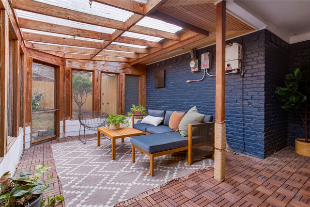 9004 Sweetwater Drive, Dallas, TX 75228